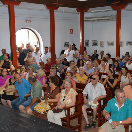 Subasta-03082025 (15 de 21)